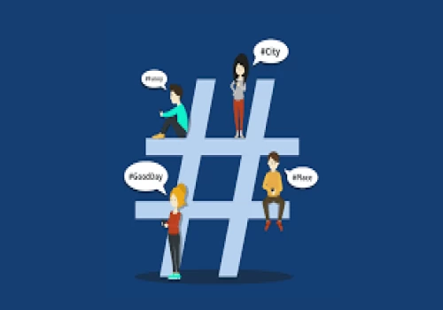 #NoMoreHashtags: Elon Musk declutters X ads, one tag at a time